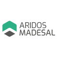 Áridos Madesal