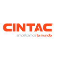 Cintac